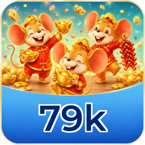79k Cassino Ao Vivo - 89 Mesas Evolution Gaming
