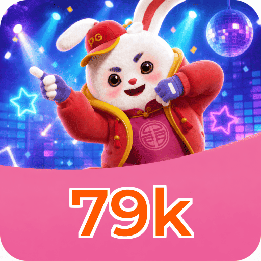 79k Logo Seguro
