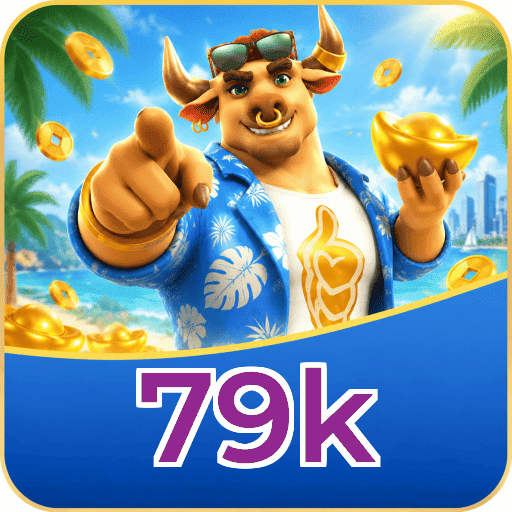 Principais provedores de slots da 79k - NetEnt, Pragmatic Play, Play'n GO