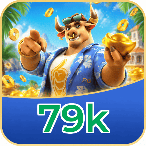 79k Download - Opções de Download por Plataforma