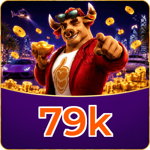Fortune Rabbit Verificado