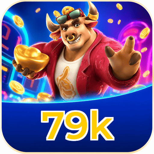 Logo da 79k