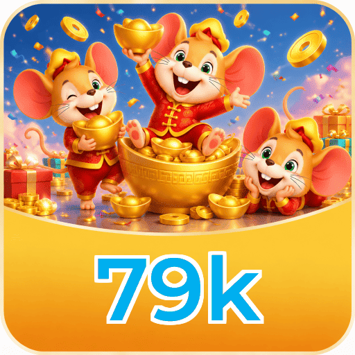 79k Loteria Online Brasil - Plataforma Certificada