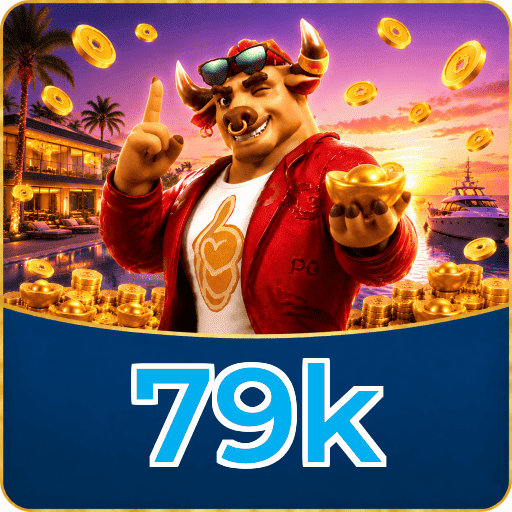 79k Seguro SSL